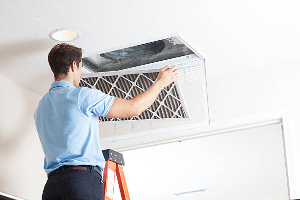 Best Emergency HVAC Services in USA